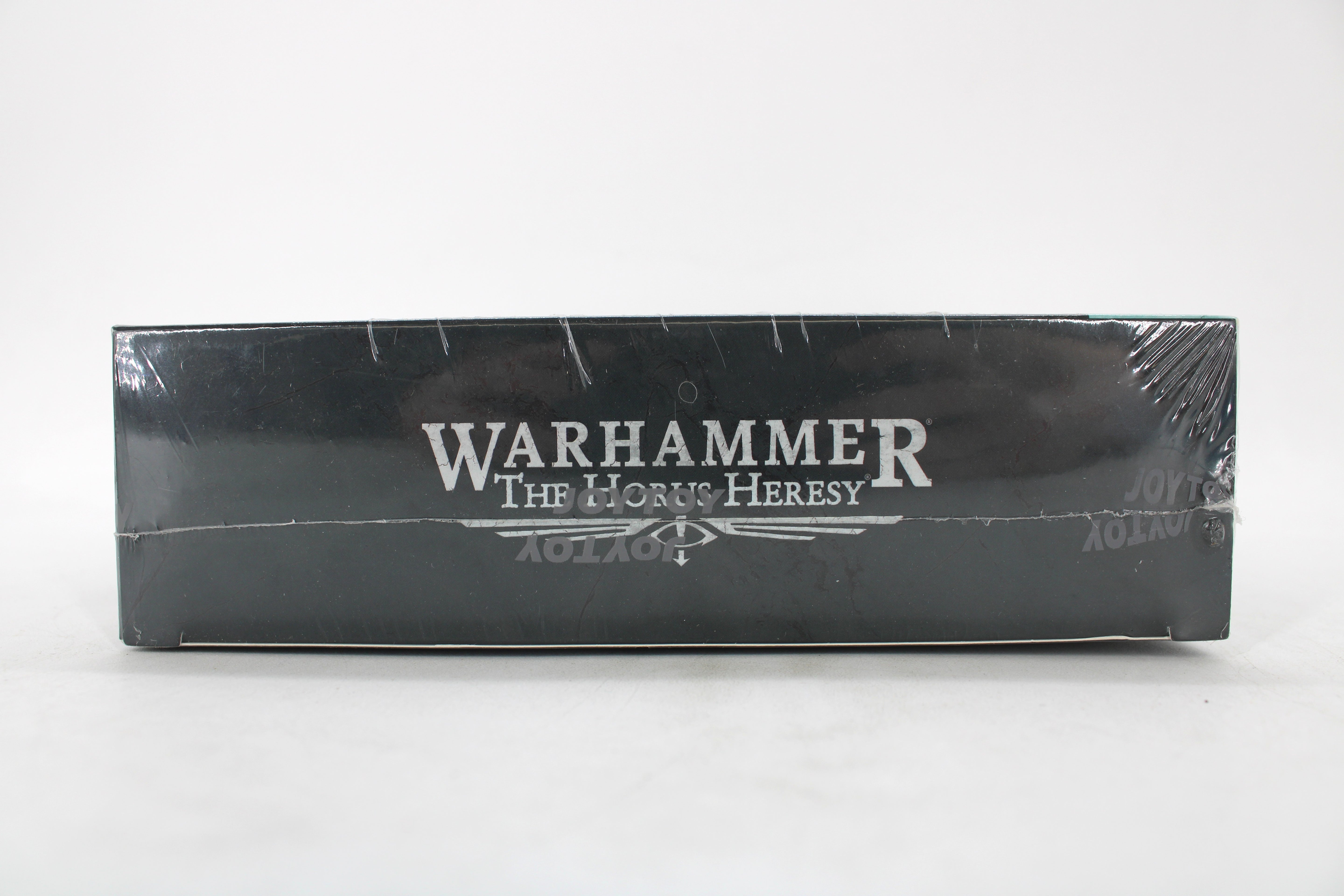 Warhammer The Horus Heresy Ultramarines Invictarus Suzerain Squad Suzerain 5 Action Figure (2024 JOYTOY) - view 6