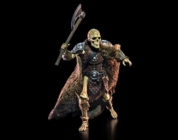 Undead-of-Vikenfell-Dynamic-