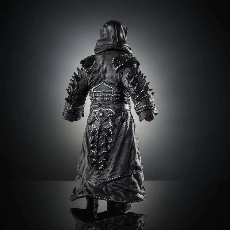 Undertaker WWE Elite Collection Greatest Hits 2025
