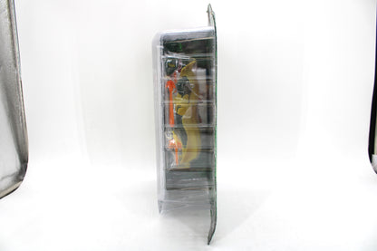 Marvel Select Vision Action Figure (2022 Diamond Select Toys) - view 4