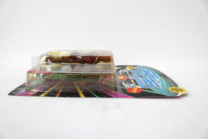 Playmates Toys Star Trek The Next Generation Vorgon Action Figure (1993) - view 4