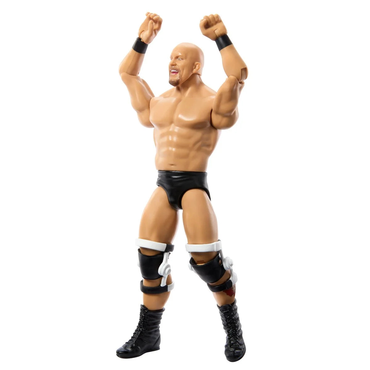 Stone Cold