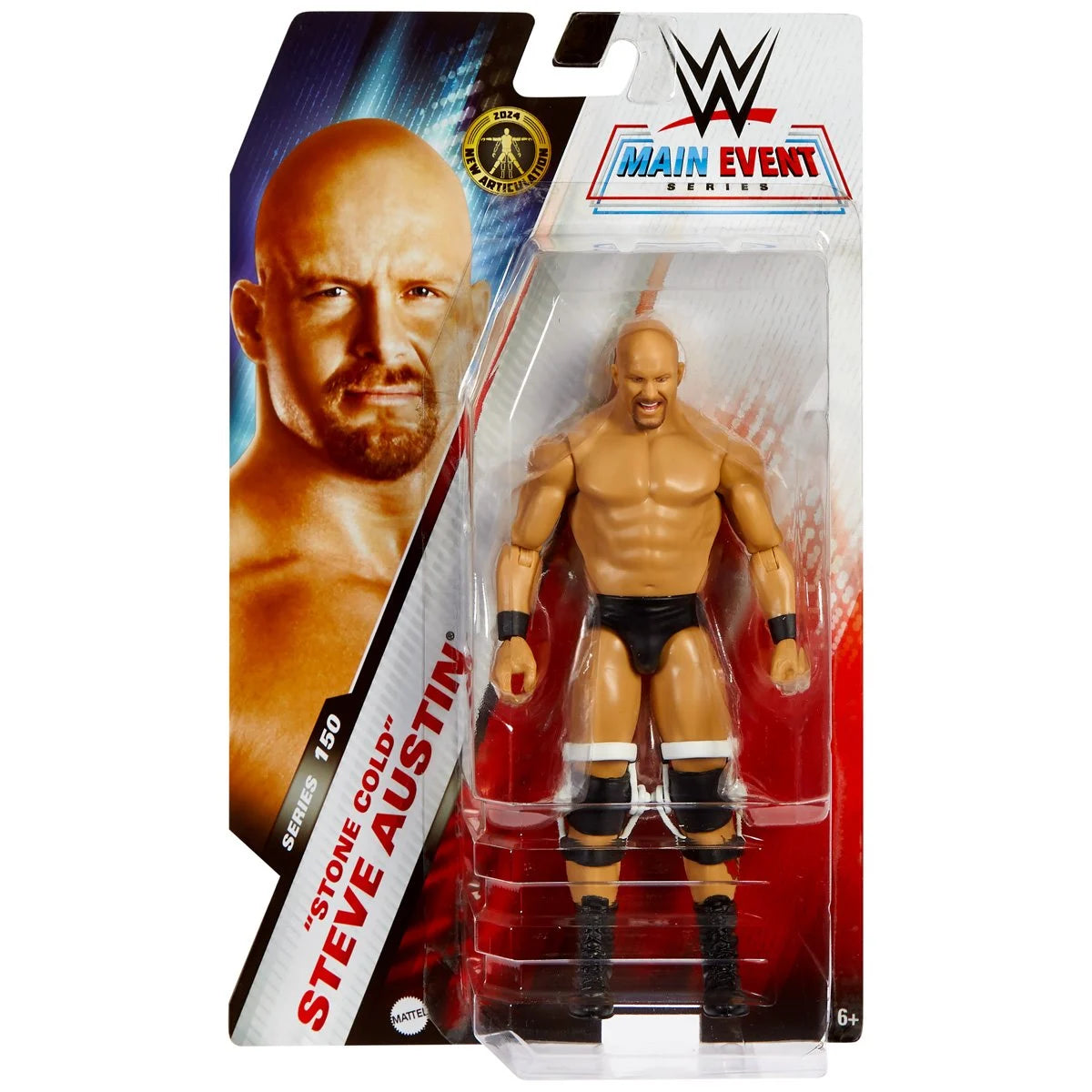 Stone Cold Stone Cold