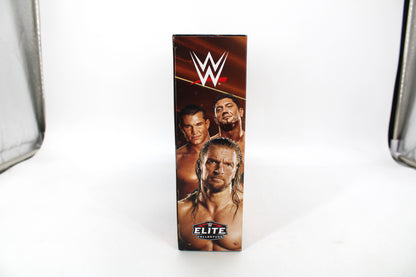 WWE Elite Collection Evolution Figure Set (2024) - view 4