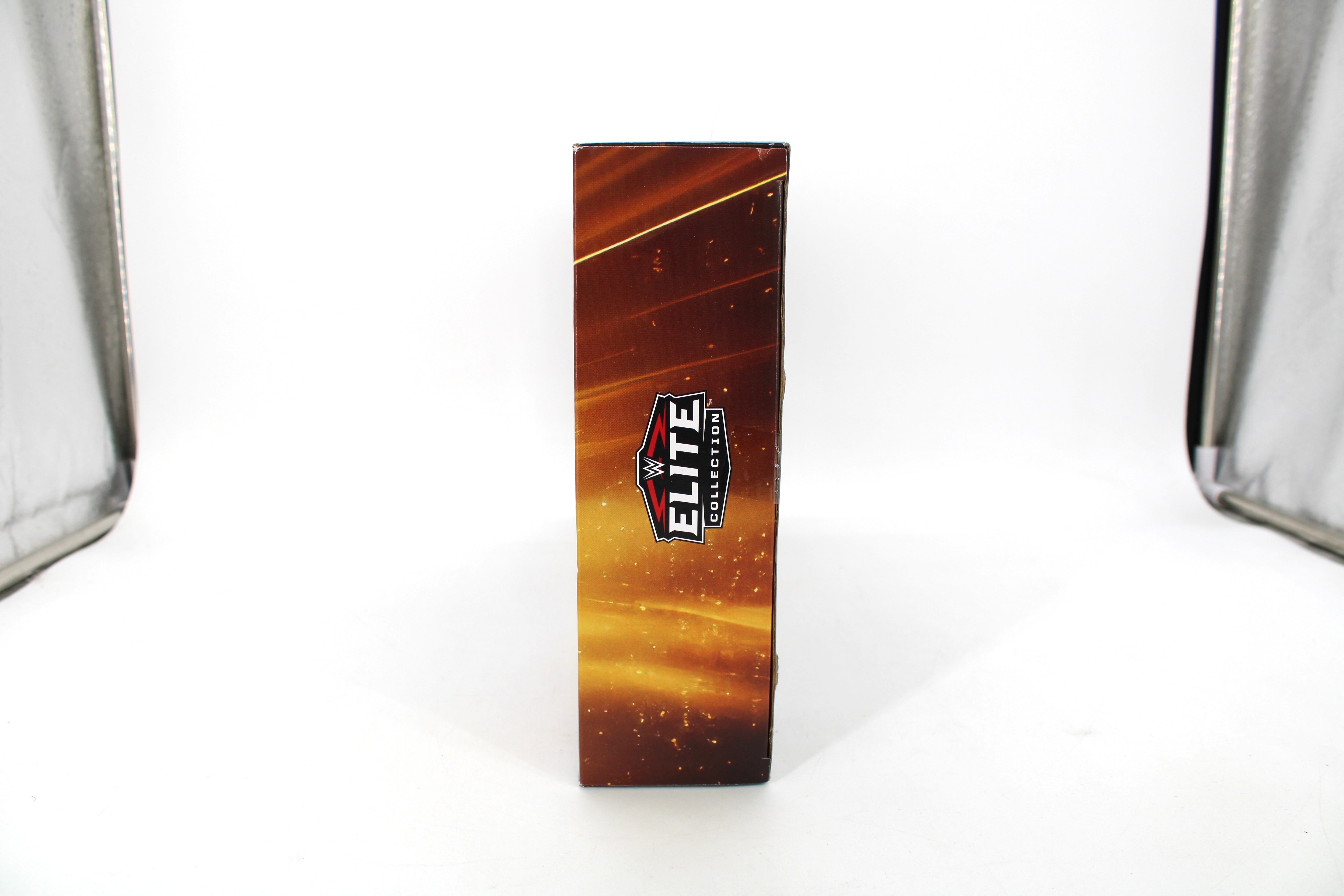 WWE Elite Collection Evolution Figure Set (2024) - view 5