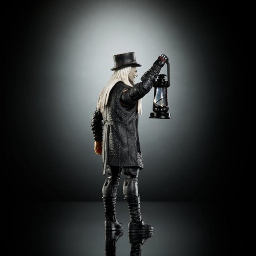 Uncle Howdy WWE Ultimate Edition Wave 28 Action Figure