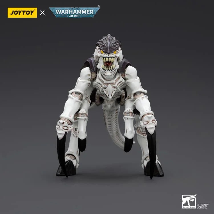 Hive Fleet Leviathan Hormagaunt 3 Warhammer 40K Tyranids 1/18 Scale Action Figure