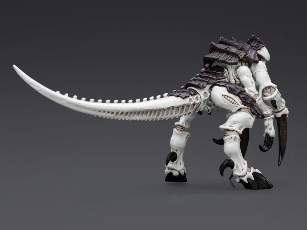 Hive Fleet Leviathan Hormagaunt 3 Warhammer 40K Tyranids 1/18 Scale Action Figure