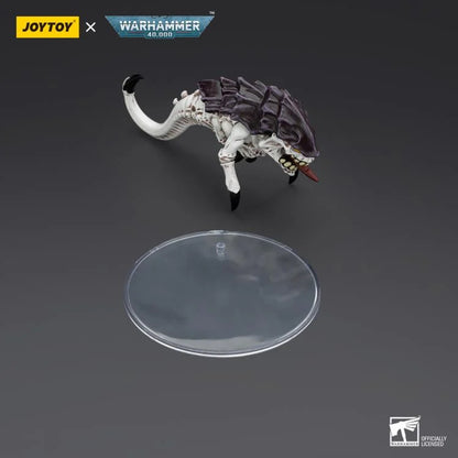 Hive Fleet Leviathan Ripper Warhammer 40K Tyranids 1/18 Scale Action Figure