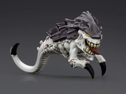 Hive Fleet Leviathan Ripper Warhammer 40K Tyranids 1/18 Scale Action Figure