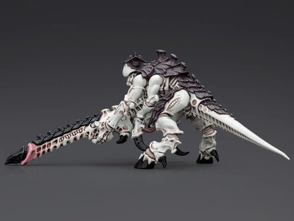 Hive Fleet Leviathan Termagant with Spike Rifle Warhammer 40K Tyranids 1/18 Scale Action Figure