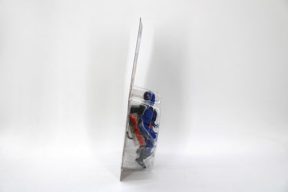Masters of the Universe Origins Webstor Action Figure (2021) - view 3