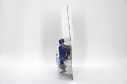 Masters of the Universe Origins Webstor Action Figure (2021) - view 4