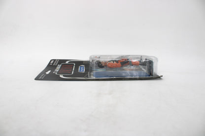 Star Wars The Vintage Collection Wedge Antilles Action Figure (2011) - view 3
