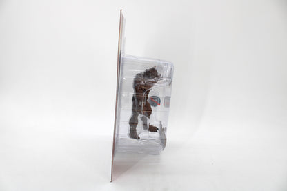 Altered Beast Werewolf Action Figure (2023 Jakks Pacific) - view 3