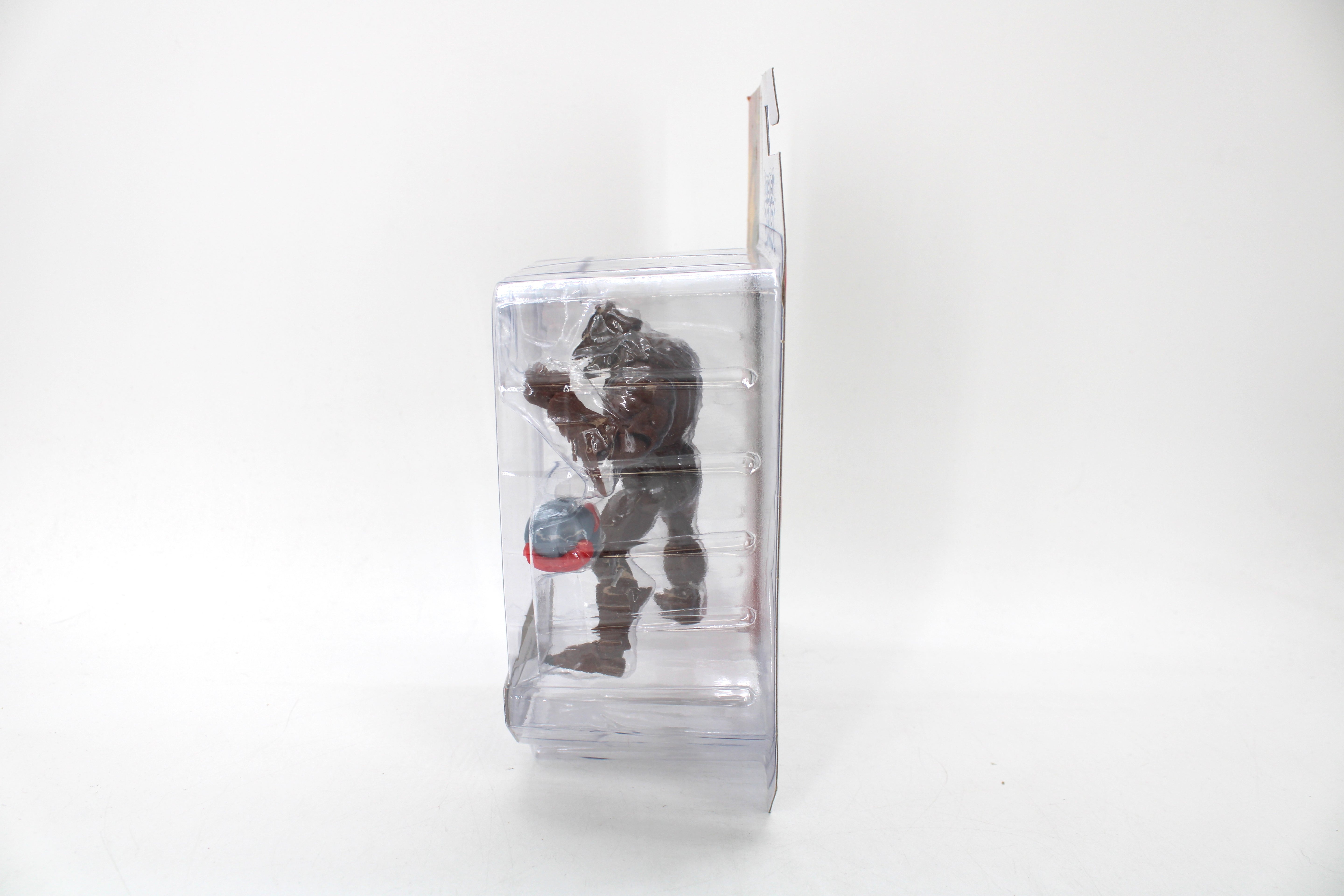 Altered Beast Werewolf Action Figure (2023 Jakks Pacific) - view 4