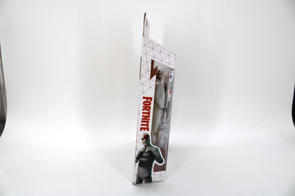 Wild Card Fortnite Action Figure (2019) - view 3