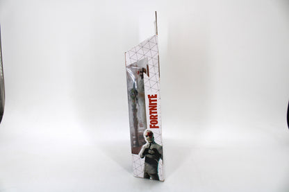Wild Card Fortnite Action Figure (2019) - view 4