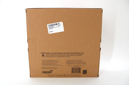 Silverhawks Windhammer Ultimates Action Figure (2023) - view 14
