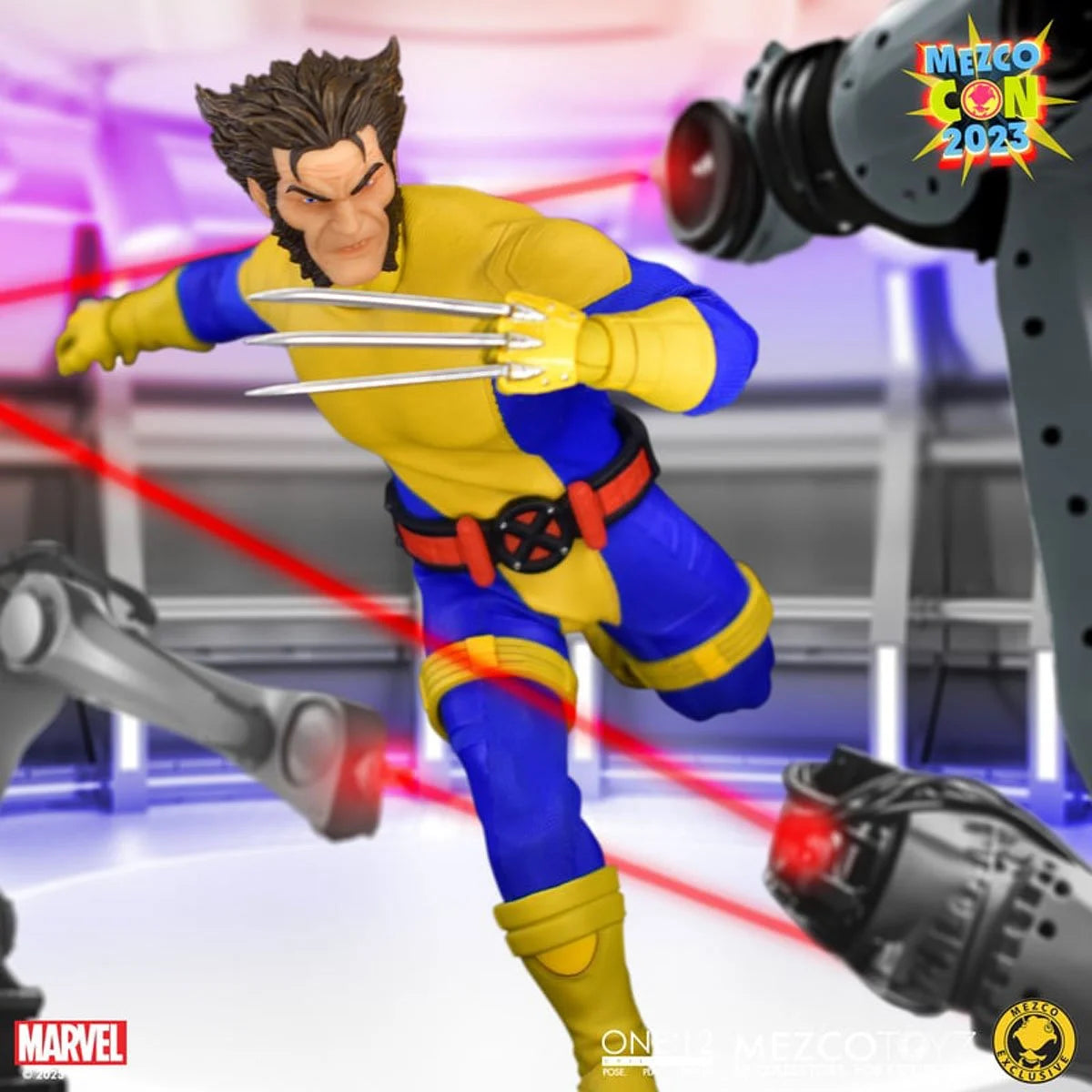 Jay's Toys And Games