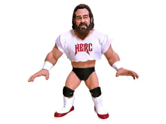 Wrestling's Heels and Faces Vol.3 Slick Action Figure - view 6