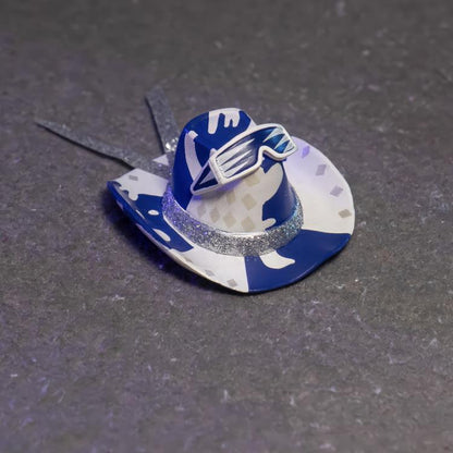 Wrestling's Heels and Faces Vol.5 "Macho Man" Randy Savage Action Figure - view 4