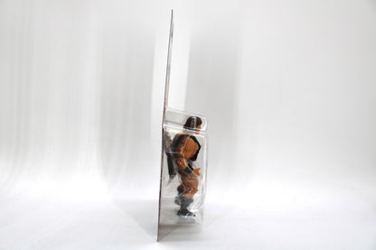 Masters of the Universe Origins Wun-Dar Action Figure (2021) - view 3