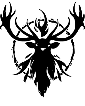 Xylona’s Flock Logo