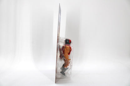 Masters of the Universe Origins Zodac Action Figure (2020) - view 3