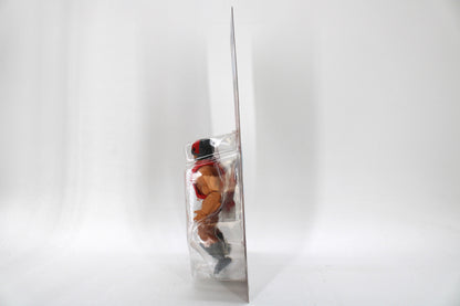 Masters of the Universe Origins Zodac Action Figure (2020) - view 4