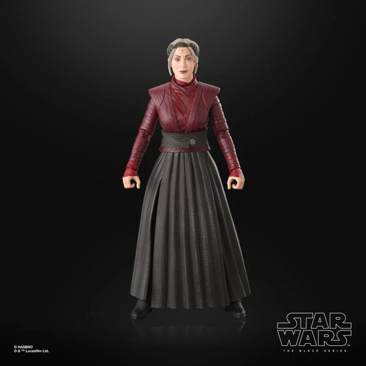 Star Wars: The Black Series - Morgan Elsbeth (Ahsoka)