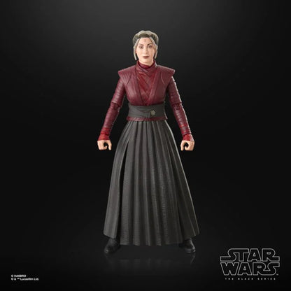 Star Wars: The Black Series - Morgan Elsbeth (Ahsoka)