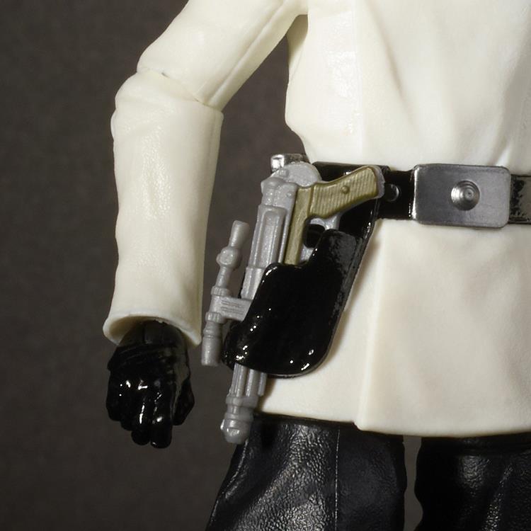 Star Wars: The Black Series - Director Krennic (Rogue One)