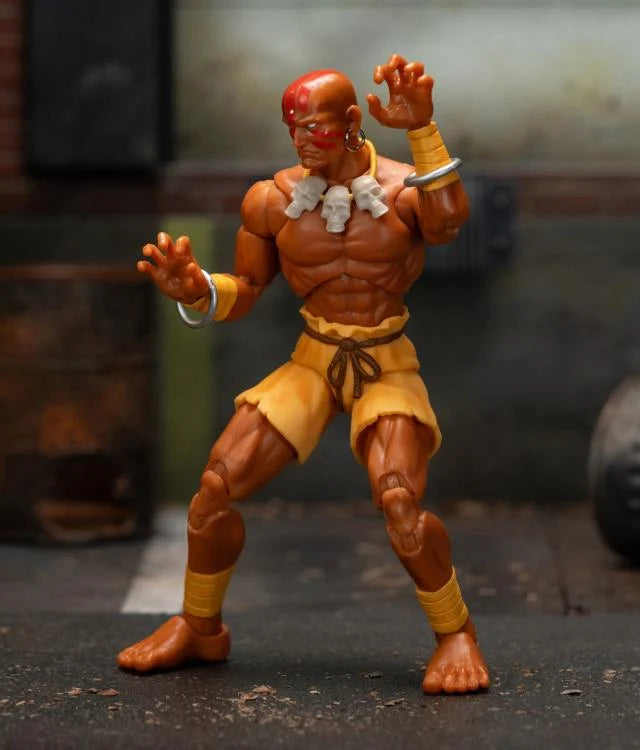 Jay's Toys And Games