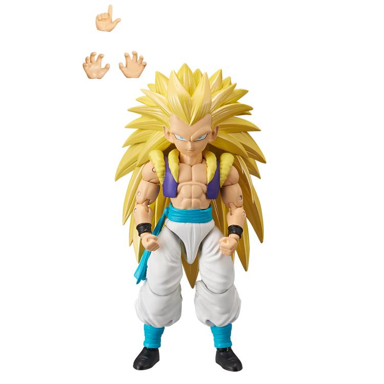 Dragon ball super dragon stars series 2025