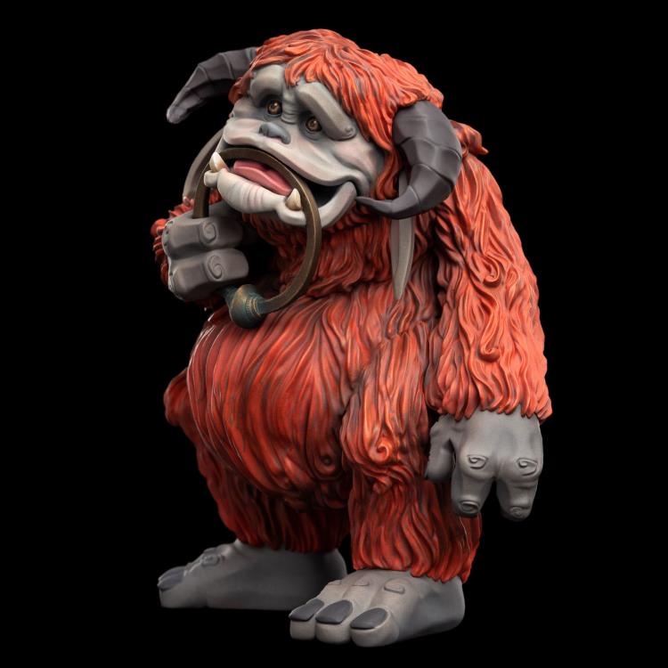 Labyrinth Mini Epics - Ludo