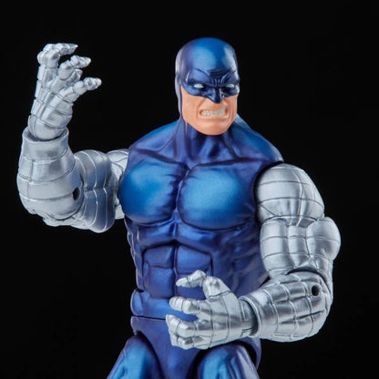 X-Men Marvel Legends - Wolverine Five-Pack