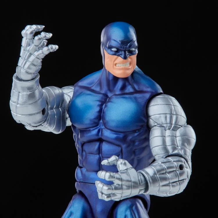 X-Men Marvel Legends - Wolverine Five-Pack