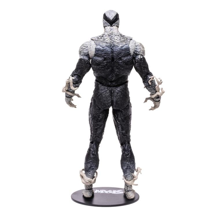 Spawn's Universe - Haunt Action Figure