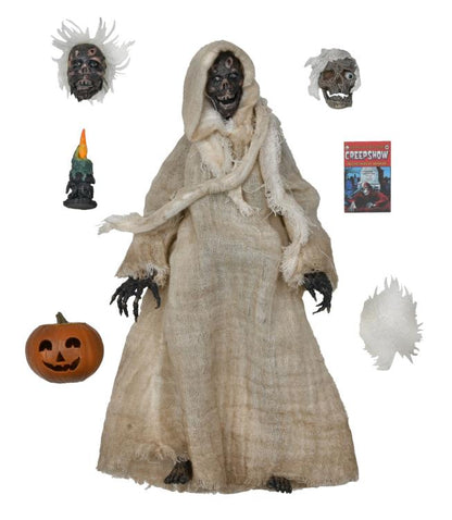 Creepshow Ultimate 40th Anniversary - The Creep