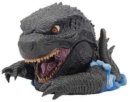 Godzilla Vs. Kong - Mondoid Godzilla