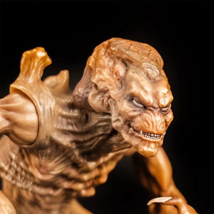 Pumpkinhead - Scream Greats Action Figure