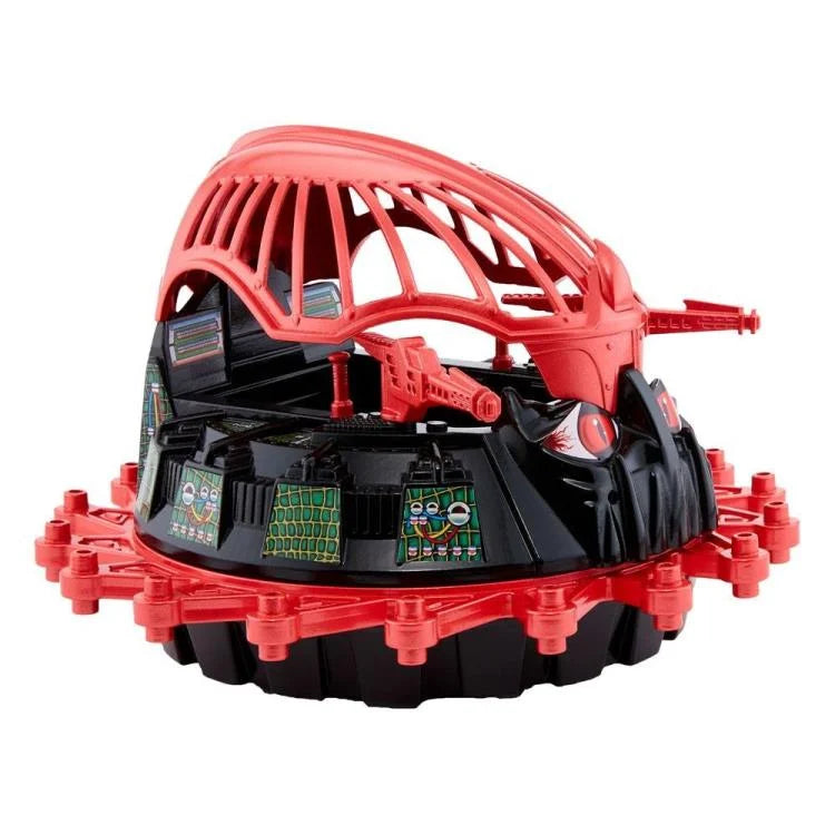 Masters of the Universe: Origins - 40th Anniversary Roton