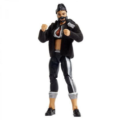 WWE Elite Collection Series 90 - Reckoning Action Figure