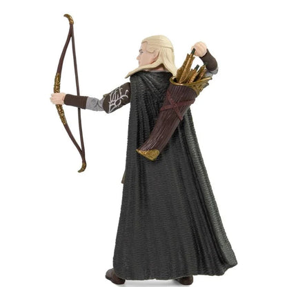 The Lord of the Rings - BST AXN Legolas