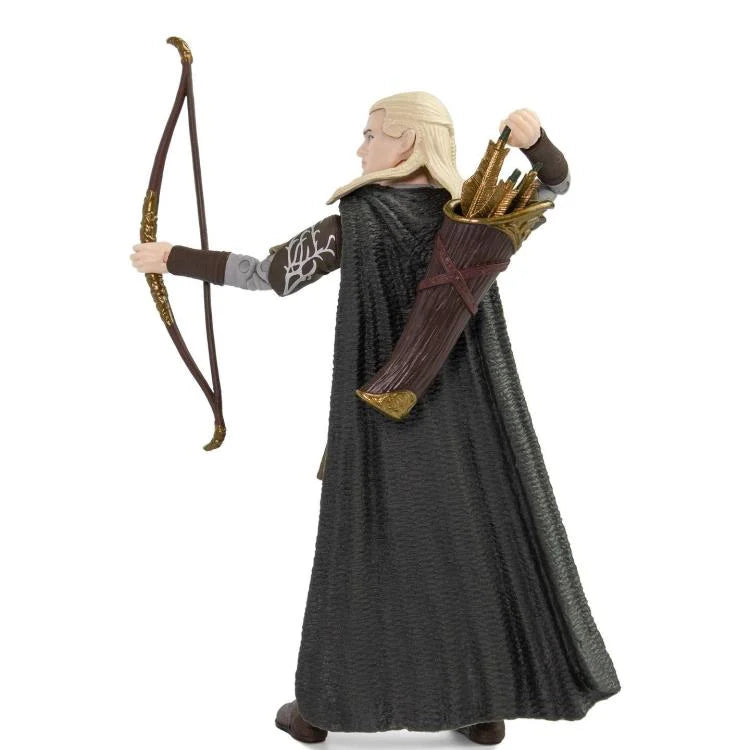 The Lord of the Rings - BST AXN Legolas