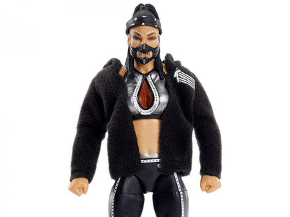 WWE Elite Collection Series 90 - Reckoning Action Figure