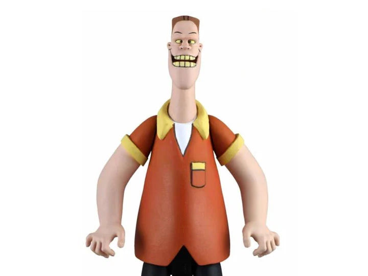 Jay's Toys And Games