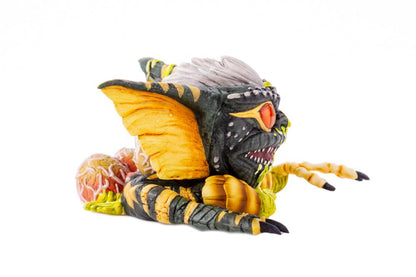 Gremlins Mondoid - Melting Stripe