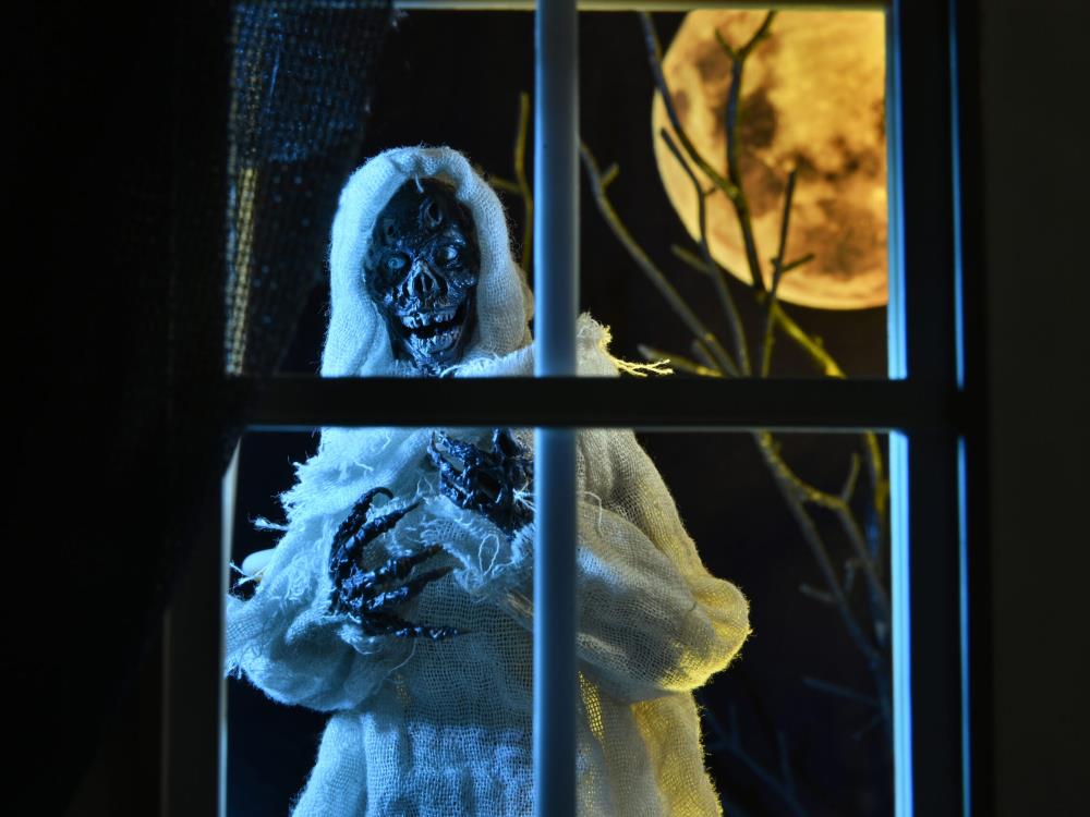 Creepshow Ultimate 40th Anniversary - The Creep